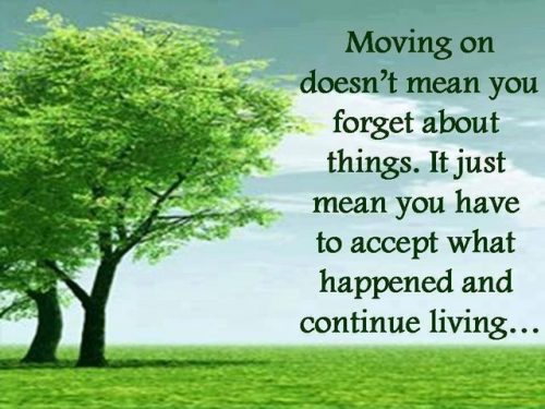 moving-on-means-personal-development-and-motivation-quote