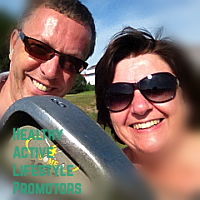 HAL Promotor