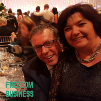Freedom Business