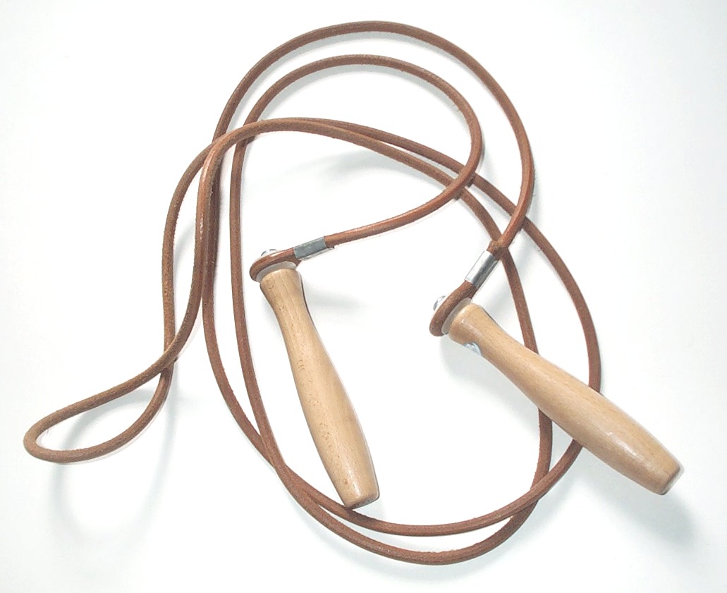 jump rope workout a 10 minute workout to get your hart pumping