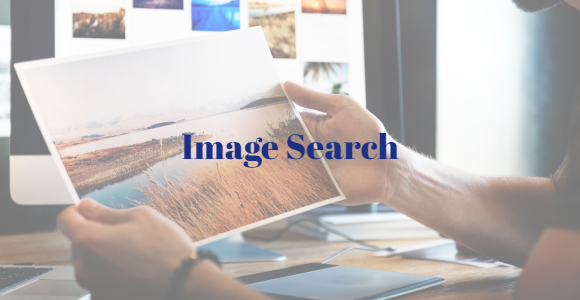 Image Search - 6 Tricks for Getting Traffic to Your Blog from Image Search